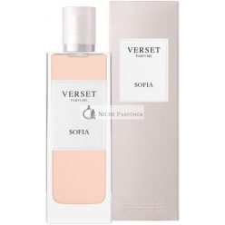 Verset Sofia 50ml
