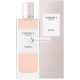 Verset Sofia 50ml