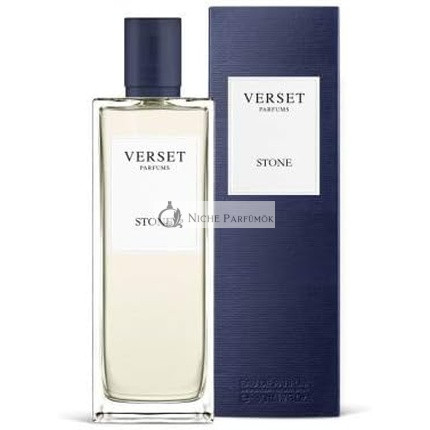 Verset Parfums Stone, 50ml