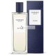 Verset Parfums Stone, 50ml
