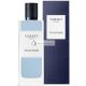 Verset Parfums Together, 50ml