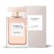 Verset Parfums Majesty Eau de Parfum für Frauen, 100ml