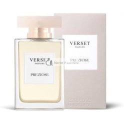Verset Parfums Preziose Eau de Parfum, 100 ml