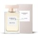 Verset Parfums Preziose Eau de Parfum, 100 ml