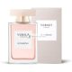 Verset Parfums Sunshine Eau de Parfum Női 100ml Spray