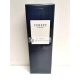 Verset D'Arte for Him 50 ml