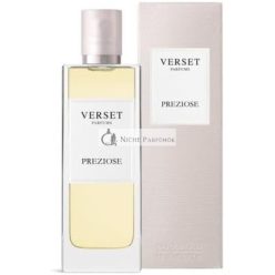 Verset Preziose For Her, 50ml