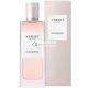 Verset Parfums Sunshine Eau De Parfum, 50ml