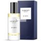 Verset D'Arte 15ml