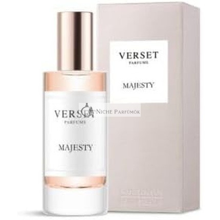 Verset Majesty, 15 ml
