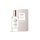 Verset PREZIOSE, 15 ml