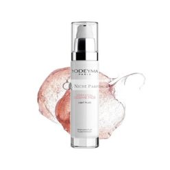 Yodeyma Cosmetics Könnyű Hidratáló Fluid, 50 ml