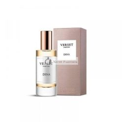 Verset Dina 15ml