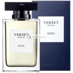 Yodeyma Verset Enzi, 100 ml
