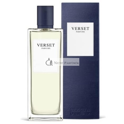 Verset Enzi, 50ml