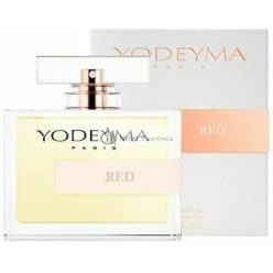 Yodeyma First Parfüm, 100ml