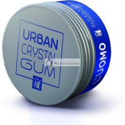 Urban Crystal Gum L'uomo Gummi Form 100ml