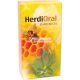 Nutricosmetics Herdibel Herdioral Elixir Spray