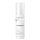 Mesoestetic Hydratonic Mist mit Rosenwasser und Panthenol
