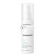 Mesoestetic Hydratonic Mist mit Rosenwasser und Panthenol