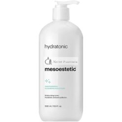 Mesoestetic Hydratonic 150ml