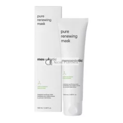 MESOESTETIC Pure Renewing Mask 100ml