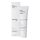 MESOESTETIC Tiszta Megújító Maszk 100ml