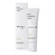 MESOESTETIC Tiszta Megújító Maszk 100ml