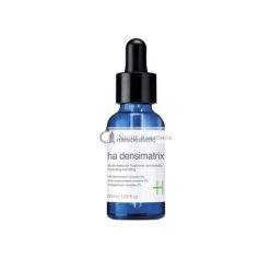   Mesoestetic Ha Densimatrix Szérum Multi-Molekuláris Hialuronsav Koncentrátum, 30ml