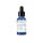 Mesoestetic Ha Densimatrix Szérum Multi-Molekuláris Hialuronsav Koncentrátum, 30ml
