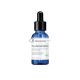 Mesoestetic Ha Densimatrix Serum Multi-Molekulares Hyaluronkonzentrat, 30ml