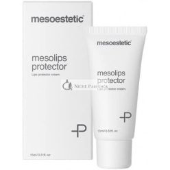 Mesoestetic Mesolips Protector