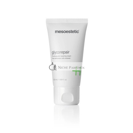 Mesoestetic Glycorepair