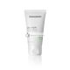 Mesoestetic Glycorepair