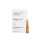 MESOESTETIC Glykolikus E F Ampullák Hámlasztó Kezelés, 10x2ml