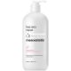 Mesoestetic Gyors Bőrregeneráló Krém, 500ml