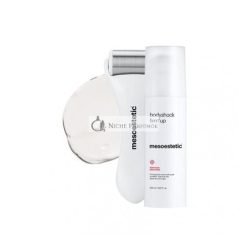   Mesoestetic Bodyshock Firm Up 150ml Feszesítő Push-Up Krém