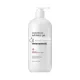 Mesoestetic Bodyshock Peeling-Gel, 500 ml