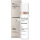 Mesoestetic Age Element Brightening Cream, 50ml