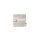 Mesoestetic Age Element Brightening Complex 4 x 7ml - 4 db-os csomag