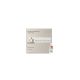 Mesoestetic Age Element Brightening Complex 4 x 7ml - 4 db-os csomag