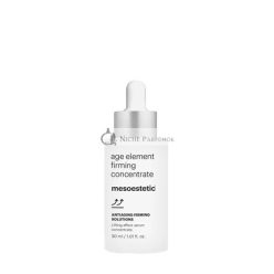 Mesoestetic Age Element Firming Concentrate, 30 ml