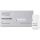 Mesoestetic Age Element Festigendes Elixier Flüssige Meereskollagenpeptide und Hyaluronsäure, 30 ml