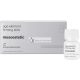 Mesoestetic Age Element Firming Elixír Folyékony Tengeri Kollagén Peptidekkel és Hialuronsavval, 30 ml