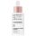 Mesoestetic Age Element Anti-Falten-Konzentrat