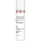 Mesoestetic Age Element Ránctalanító Éjszakai Krém, 50ml