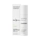 Mesoestetic Blemiderm Treatment 50ml zsíros vagy aknéra hajlamos bőrre