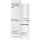Anti-Blemish Solutions Blemiderm Újraélesztő Gél