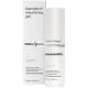 Anti-Blemish Solutions Blemiderm Újraélesztő Gél