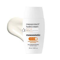 Mesoestetic Mesoprotech Hydra Krém